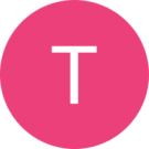 Thomas McInerney Avatar