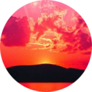 Michael Myers Avatar