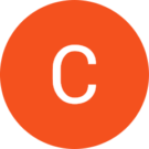 Christina Horton Avatar