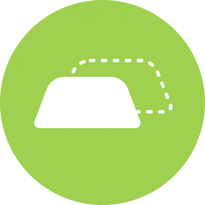 auto glass mobile service