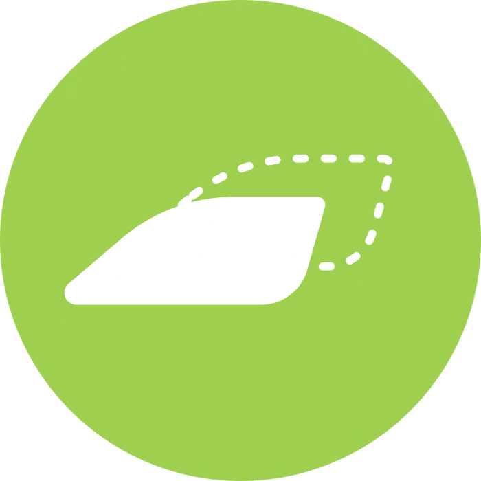 driver side window repair